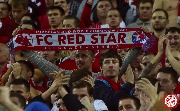 Spartak-crvena_zvezda (139).jpg